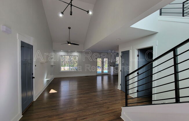 344 W WIEUCA RD NE