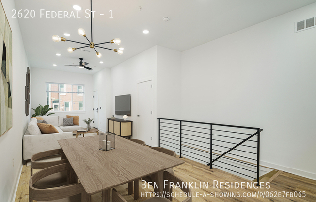 2620 FEDERAL ST