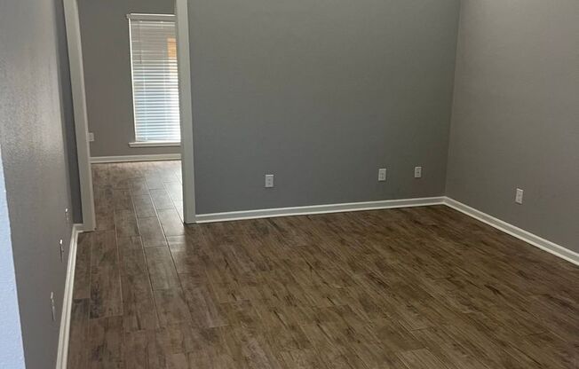 1 bed, 1 bath, 825 sqft, $797, Unit CCA 46