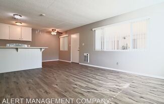 1315 Edgewood Way