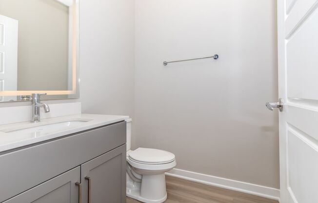 3 beds, 2 baths, 1,449 sqft, $2,899, Unit 135