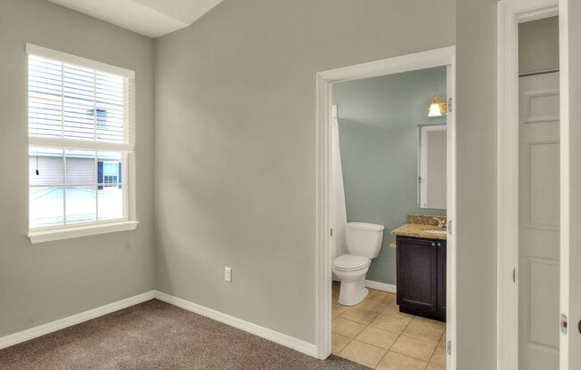2 beds, 2.5 baths, 1,798 sqft, $1,599, Unit 215