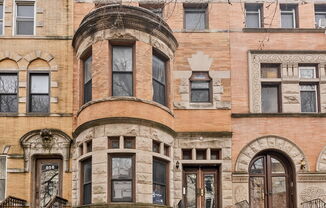 854 PROSPECT PL