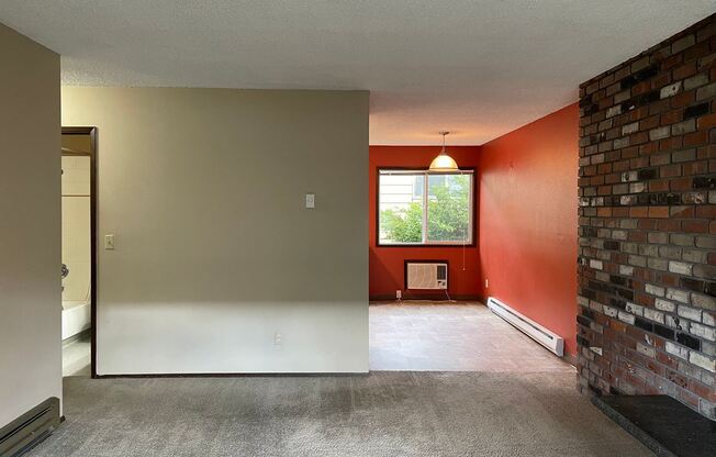 3545-3549 SE Cora Drive
