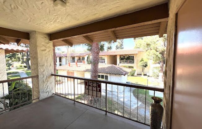 1 bed, 1 bath, $2,150, Unit # 210