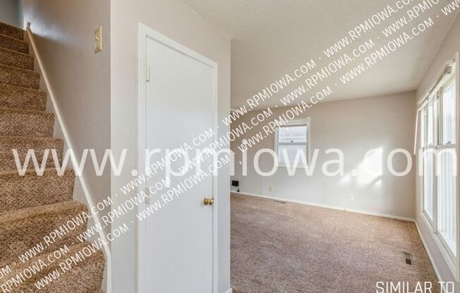 5734 NW 54 CT