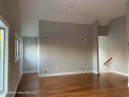 249 PURDY AVE