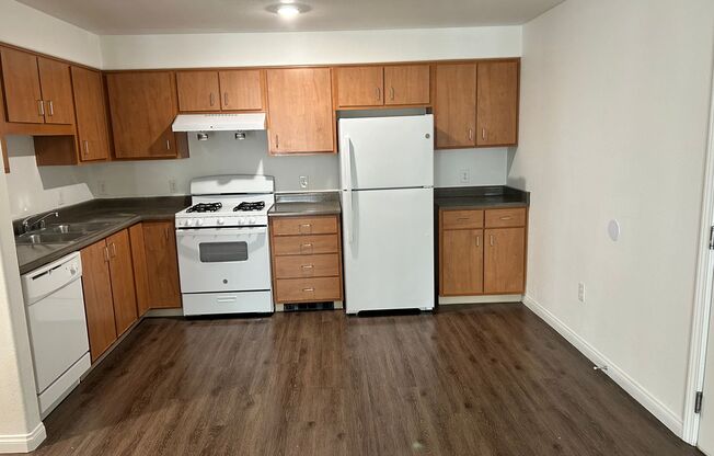 Plum Meadows Apartments