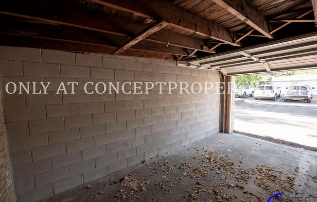 1 bed, 1 bath, 570 sqft, $1,349, Unit 02