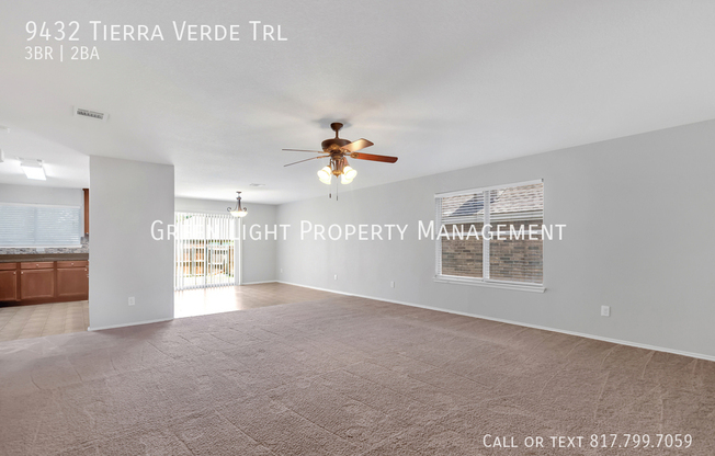 9432 TIERRA VERDE TRL