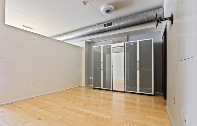 1 bed, 1 bath, 880 sqft, $2,600, Unit 1505