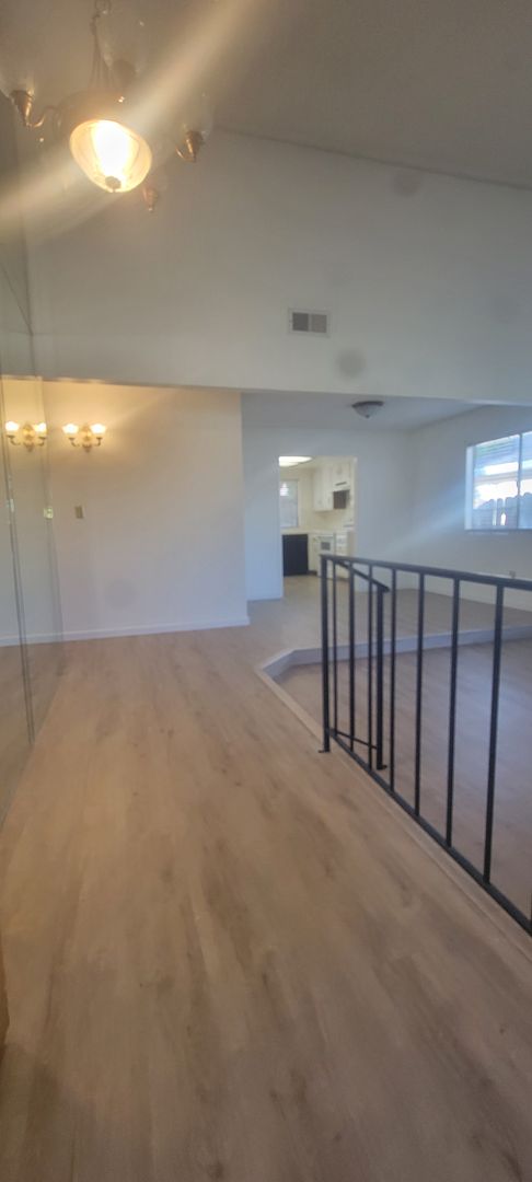 4508 FOXBORO AVE
