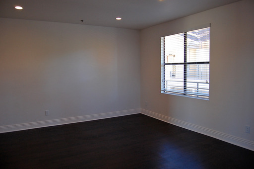 Uptown Villa