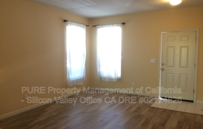 4175 Renaissance Drive, Unit 4