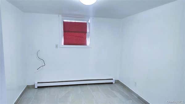 147 1 BROOKVILLE BLVD