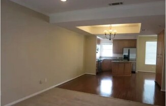 3 beds, 3 baths, 1,456 sqft, $3,995, Unit 3