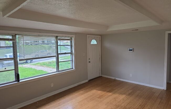 Coming Soon! Cozy 2-Bedroom Gem | $1,049/mo | Pet-Friendly
