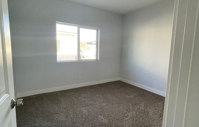2 bedroom Condo in Pahrump