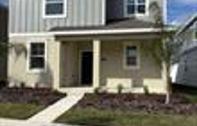 3094 MINDFULLNESS DR