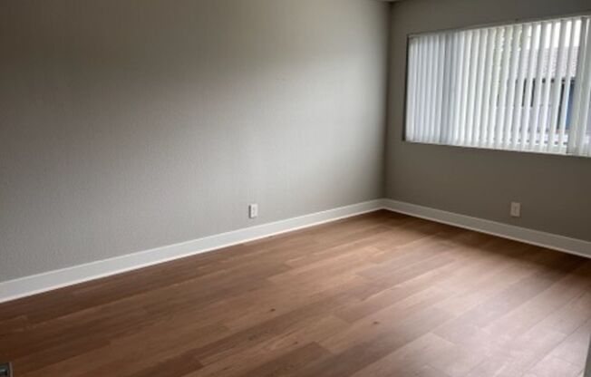 2 beds, 1.5 baths, 1,050 sqft, $3,395, Unit 1740-8