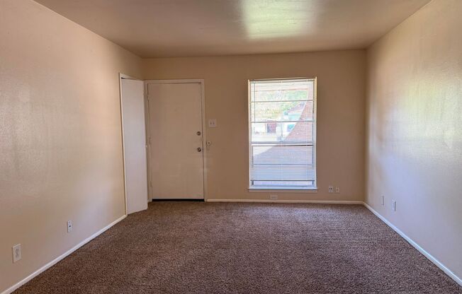 Welcome home to 225 Meadow Lane!