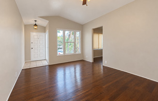 Timeless Character in the Heart of North Park Florida Street | North Park, San Diego