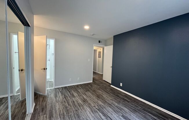 2 beds, 2 baths, 900 sqft, $2,098, Unit 311