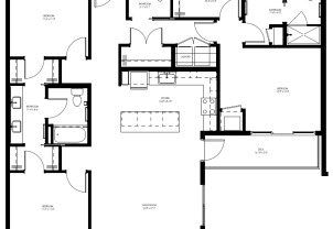 Partner-provided photo for $3399 unit