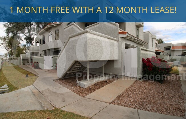 850 S River Drive