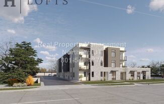 GRAND OPENING!!! Right next to Hill Air Force Base!!!