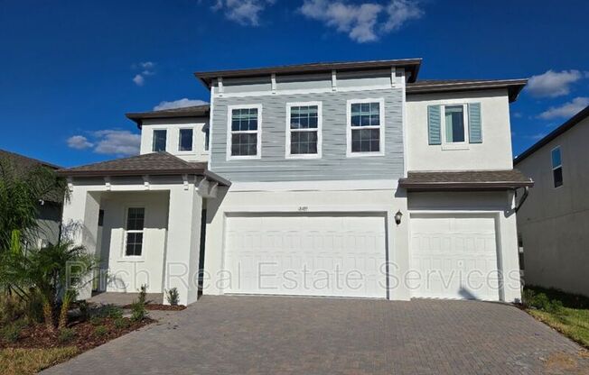 18489 SERENE LK LOOP