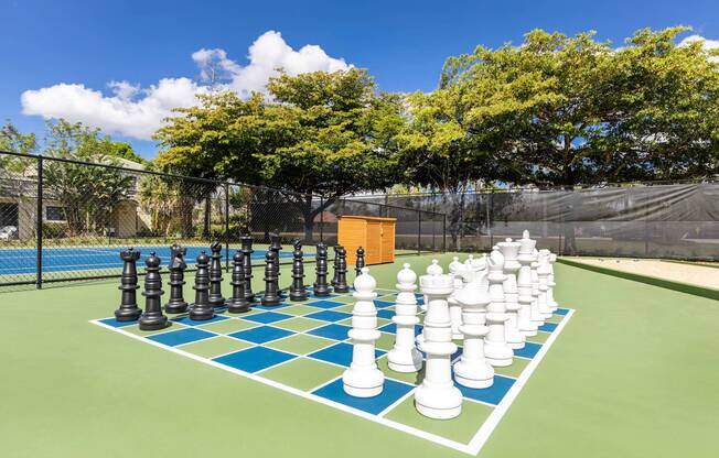 Wellington, FL apartment homes | Palm Court at Wellington Apartments | Apartments for rent in Wellington, FL