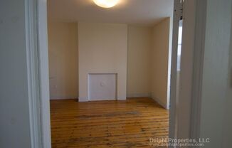554 Massachusetts Avenue Realty, LLC