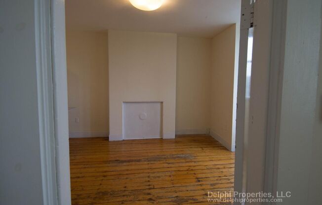 554 Massachusetts Avenue Realty, LLC