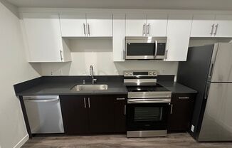 Partner-provided photo for $2350 unit