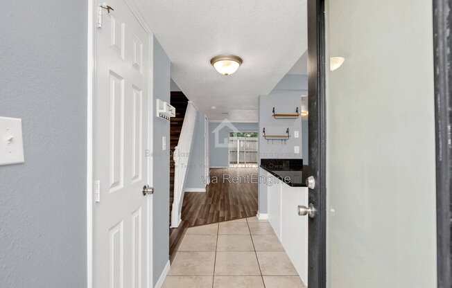 1924 CONWAY RD