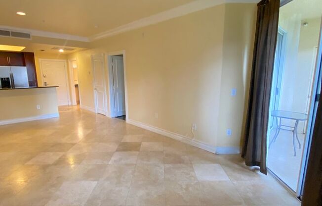 1 bed, 1 bath, $1,650, Unit 122