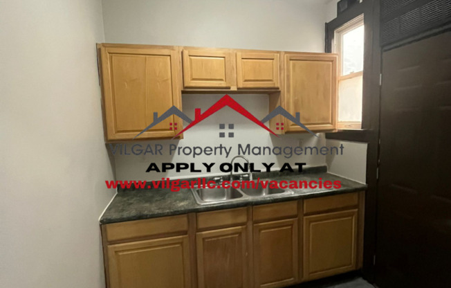 917-919 W 145th