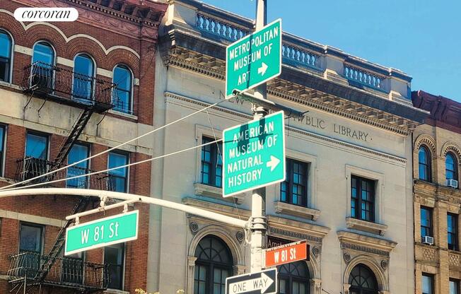 2 beds, 2 baths, 1,200 sqft, $7,500, Unit 11R