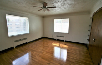 1115 COLORADO BLVD