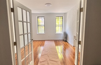 Partner-provided photo for $2700 unit