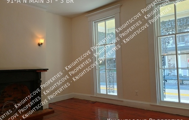 91 A N MAIN ST