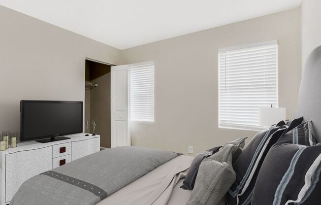 2 beds, 1.5 baths, 1,210 sqft, $1,316, Unit 25-D