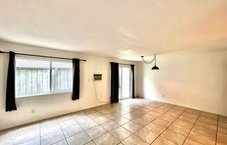 3 beds, 2 baths, $2,795, Unit 3929