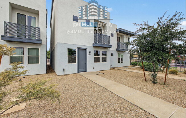 3 beds, 3.5 baths, 2,110 sqft, $3,350