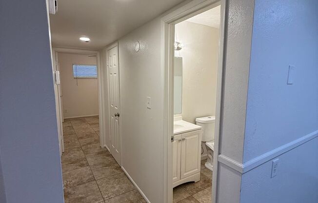 3201 N. 36th St.