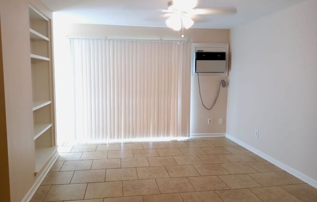 3921 Prytania