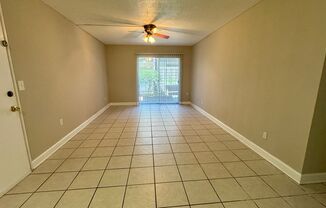 1 bed, 1 bath, $899