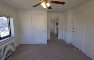 Princess Ann Associates