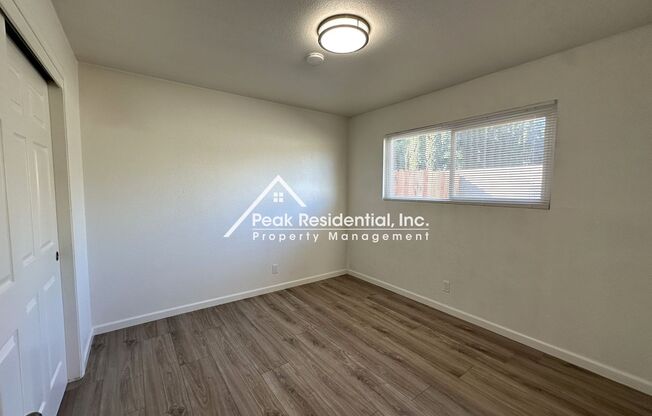 2 beds, 1 bath, $1,895, Unit 2619